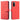 Geometric Pattern RFID Leather Phone Case, For Redmi Tubo 5 / Poco X8 Pro 5G, For Redmi Note 15 5G Global 164mm, For Redmi K90 Pro Max/Poco F8 Ultra, For Redmi Note 15 Pro 4G Global 163.2mm