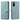 Geometric Pattern RFID Leather Phone Case, For Redmi Tubo 5 / Poco X8 Pro 5G, For Redmi Note 15 5G Global 164mm, For Redmi K90 Pro Max/Poco F8 Ultra, For Redmi Note 15 Pro 4G Global 163.2mm