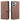 Geometric Pattern RFID Leather Phone Case, For Redmi Tubo 5 / Poco X8 Pro 5G, For Redmi Note 15 5G Global 164mm, For Redmi K90 Pro Max/Poco F8 Ultra, For Redmi Note 15 Pro 4G Global 163.2mm