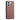 Geometric Pattern RFID Leather Phone Case, For Redmi Tubo 5 / Poco X8 Pro 5G, For Redmi Note 15 5G Global 164mm, For Redmi K90 Pro Max/Poco F8 Ultra, For Redmi Note 15 Pro 4G Global 163.2mm