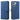 Geometric Pattern RFID Leather Phone Case, For Redmi Tubo 5 / Poco X8 Pro 5G, For Redmi Note 15 5G Global 164mm, For Redmi K90 Pro Max/Poco F8 Ultra, For Redmi Note 15 Pro 4G Global 163.2mm