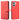 Geometric Pattern RFID Leather Phone Case, For Redmi Tubo 5 / Poco X8 Pro 5G, For Redmi Note 15 5G Global 164mm, For Redmi K90 Pro Max/Poco F8 Ultra, For Redmi Note 15 Pro 4G Global 163.2mm