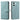 Geometric Pattern RFID Leather Phone Case, For Redmi K90/Poco F8 Pro, For Redmi 15C 5G / 4G EU 173mm, For Redmi 15 5G Global / 15 4G SEA 169.5mm, For Redmi Turbo 4 Pro