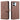 Geometric Pattern RFID Leather Phone Case, For Redmi Tubo 5 / Poco X8 Pro 5G, For Redmi Note 15 5G Global 164mm, For Redmi K90 Pro Max/Poco F8 Ultra, For Redmi Note 15 Pro 4G Global 163.2mm