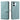 Geometric Pattern RFID Leather Phone Case, For Redmi Tubo 5 / Poco X8 Pro 5G, For Redmi Note 15 5G Global 164mm, For Redmi K90 Pro Max/Poco F8 Ultra, For Redmi Note 15 Pro 4G Global 163.2mm