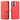 Geometric Pattern RFID Leather Phone Case, For Redmi Tubo 5 / Poco X8 Pro 5G, For Redmi Note 15 5G Global 164mm, For Redmi K90 Pro Max/Poco F8 Ultra, For Redmi Note 15 Pro 4G Global 163.2mm