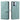 Geometric Pattern RFID Leather Phone Case, For Redmi Tubo 5 / Poco X8 Pro 5G, For Redmi Note 15 5G Global 164mm, For Redmi K90 Pro Max/Poco F8 Ultra, For Redmi Note 15 Pro 4G Global 163.2mm