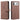 Geometric Pattern RFID Leather Phone Case, For Redmi K90 Max 5G, For Redmi A7 Pro 171mm / Poco C85x 5G, For Redmi 15a 5G, For Redmi Tubo 5 Max / Poco X8 Pro Max