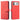 Geometric Pattern RFID Leather Phone Case, For Redmi K90 Max 5G, For Redmi A7 Pro 171mm / Poco C85x 5G, For Redmi 15a 5G, For Redmi Tubo 5 Max / Poco X8 Pro Max