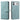 Geometric Pattern RFID Leather Phone Case, For Redmi Tubo 5 / Poco X8 Pro 5G, For Redmi Note 15 5G Global 164mm, For Redmi K90 Pro Max/Poco F8 Ultra, For Redmi Note 15 Pro 4G Global 163.2mm