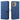 Geometric Pattern RFID Leather Phone Case, For Redmi K90 Max 5G, For Redmi A7 Pro 171mm / Poco C85x 5G, For Redmi 15a 5G, For Redmi Tubo 5 Max / Poco X8 Pro Max