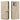 Geometric Pattern RFID Leather Phone Case, For Redmi K90 Max 5G, For Redmi A7 Pro 171mm / Poco C85x 5G, For Redmi 15a 5G, For Redmi Tubo 5 Max / Poco X8 Pro Max