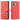 Geometric Pattern RFID Leather Phone Case, For Redmi K90 Max 5G, For Redmi A7 Pro 171mm / Poco C85x 5G, For Redmi 15a 5G, For Redmi Tubo 5 Max / Poco X8 Pro Max