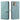 Geometric Pattern RFID Leather Phone Case, For Redmi K90 Max 5G, For Redmi A7 Pro 171mm / Poco C85x 5G, For Redmi 15a 5G, For Redmi Tubo 5 Max / Poco X8 Pro Max