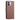 Geometric Pattern RFID Leather Phone Case, For Redmi K90 Max 5G, For Redmi A7 Pro 171mm / Poco C85x 5G, For Redmi 15a 5G, For Redmi Tubo 5 Max / Poco X8 Pro Max
