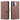 Geometric Pattern RFID Leather Phone Case, For Redmi K90 Max 5G, For Redmi A7 Pro 171mm / Poco C85x 5G, For Redmi 15a 5G, For Redmi Tubo 5 Max / Poco X8 Pro Max