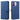 Geometric Pattern RFID Leather Phone Case, For Redmi K90 Max 5G, For Redmi A7 Pro 171mm / Poco C85x 5G, For Redmi 15a 5G, For Redmi Tubo 5 Max / Poco X8 Pro Max