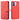 Geometric Pattern RFID Leather Phone Case, For Redmi K90 Max 5G, For Redmi A7 Pro 171mm / Poco C85x 5G, For Redmi 15a 5G, For Redmi Tubo 5 Max / Poco X8 Pro Max