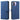 Geometric Pattern RFID Leather Phone Case, For Redmi K90 Max 5G, For Redmi A7 Pro 171mm / Poco C85x 5G, For Redmi 15a 5G, For Redmi Tubo 5 Max / Poco X8 Pro Max