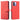 Geometric Pattern RFID Leather Phone Case, For Redmi K90 Max 5G, For Redmi A7 Pro 171mm / Poco C85x 5G, For Redmi 15a 5G, For Redmi Tubo 5 Max / Poco X8 Pro Max