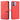 Geometric Pattern RFID Leather Phone Case, For Redmi K90 Max 5G, For Redmi A7 Pro 171mm / Poco C85x 5G, For Redmi 15a 5G, For Redmi Tubo 5 Max / Poco X8 Pro Max