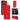 Cubic Grid Texture Flip Leather Phone Case, For Redmi Note 12 4G Global, For Redmi Note 12 Turbo 5G, For Redmi Note 12 Pro+ 5G Global, For Redmi Note 12 Pro 5G Global