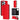 Cubic Grid Texture Flip Leather Phone Case, For Redmi 13 4G / Note 13R 5G, For Redmi Turbo 3 5G, For Redmi Note 13 Pro 4G Global, For Redmi A3