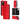 Cubic Grid Texture Flip Leather Phone Case, For Redmi A5 4G 171.7mm / Xiaomi Poco C71, For Redmi Note 14 4G 164.84mm, For Redmi Turbo 4 Pro 5G, For Redmi K80 / K80 Pro