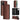 Cubic Grid Texture Flip Leather Phone Case, For Redmi A5 4G 171.7mm / Xiaomi Poco C71, For Redmi Note 14 4G 164.84mm, For Redmi Turbo 4 Pro 5G, For Redmi K80 / K80 Pro