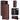 Cubic Grid Texture Flip Leather Phone Case, For Redmi Note 12 4G Global, For Redmi Note 12 Turbo 5G, For Redmi Note 12 Pro+ 5G Global, For Redmi Note 12 Pro 5G Global