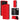 Cubic Grid Texture Flip Leather Phone Case, For Redmi Note 13 Pro 5G, For Redmi K70 / K70 Pro, For Redmi 12 4G, For Redmi Note 12S 4G Global