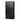 Cubic Grid Texture Flip Leather Phone Case, For Redmi A1+, For Redmi A1 2022, For Redmi Note 10 JE, For Redmi Note 10T 5G
