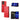 Cubic Grid Texture Flip Leather Phone Case, For Redmi Note 12 5G Global, For Redmi 12C / 11A 4G, For Redmi K60 / K60 Pro, For Redmi K60E