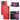 Cubic Grid Texture Flip Leather Phone Case, For Redmi A1+, For Redmi A1 2022, For Redmi Note 10 JE, For Redmi Note 10T 5G