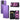 Cubic Grid Texture Flip Leather Phone Case, For Redmi A1+, For Redmi A1 2022, For Redmi Note 10 JE, For Redmi Note 10T 5G