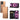 Cubic Grid Texture Flip Leather Phone Case, For Redmi A1+, For Redmi A1 2022, For Redmi Note 10 JE, For Redmi Note 10T 5G