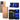 Cubic Grid Texture Flip Leather Phone Case, For Redmi A1+, For Redmi A1 2022, For Redmi Note 10 JE, For Redmi Note 10T 5G