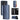 Cubic Grid Texture Flip Leather Phone Case, For Redmi Note 12 4G Global, For Redmi Note 12 Turbo 5G, For Redmi Note 12 Pro+ 5G Global, For Redmi Note 12 Pro 5G Global