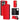Cubic Grid Texture Flip Leather Phone Case, For Redmi Note 13 Pro 4G Global, For Redmi A3, For Redmi 13C 5G / 13R 5G, For Redmi Note 13 4G