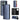 Cubic Grid Texture Flip Leather Phone Case, For Redmi Note 13 Pro 4G Global, For Redmi A3, For Redmi 13C 5G / 13R 5G, For Redmi Note 13 4G