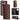 Cubic Grid Texture Flip Leather Phone Case, For Redmi Note 13 Pro 4G Global, For Redmi A3, For Redmi 13C 5G / 13R 5G, For Redmi Note 13 4G