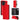 Cubic Grid Texture Flip Leather Phone Case, For Redmi Note 13 Pro 5G, For Redmi K70 / K70 Pro, For Redmi 12 4G, For Redmi Note 12S 4G Global