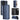 Cubic Grid Texture Flip Leather Phone Case, For Redmi Note 13 Pro 5G, For Redmi K70 / K70 Pro, For Redmi 12 4G, For Redmi Note 12S 4G Global