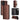 Cubic Grid Texture Flip Leather Phone Case, For Redmi Note 12 4G Global, For Redmi Note 12 Turbo 5G, For Redmi Note 12 Pro+ 5G Global, For Redmi Note 12 Pro 5G Global