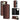 Cubic Grid Texture Flip Leather Phone Case, For Redmi K80 / K80 Pro, For Redmi Note 14 Pro 4G Global, For Redmi Note 14 4G 163.25mm, For Redmi Note 14 Pro+ 5G