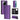Cubic Grid Texture Flip Leather Phone Case, For Redmi Note 13 Pro 4G Global, For Redmi A3, For Redmi 13C 5G / 13R 5G, For Redmi Note 13 4G