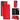 Cubic Grid Texture Flip Leather Phone Case, For Redmi K80 / K80 Pro, For Redmi Note 14 Pro 4G Global, For Redmi Note 14 4G 163.25mm, For Redmi Note 14 Pro+ 5G
