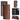 Cubic Grid Texture Flip Leather Phone Case, For Redmi K80 / K80 Pro, For Redmi Note 14 Pro 4G Global, For Redmi Note 14 4G 163.25mm, For Redmi Note 14 Pro+ 5G