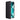 Cubic Grid Texture Flip Leather Phone Case, For Redmi Note 15 Pro 5G Global 163.6mm, For Redmi Note 15 5G Global 164mm, For Redmi 15 5G Global / 15 4G SEA 169mm, For Redmi 15 5G / 4G EU 171mm