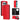 Cubic Grid Texture Flip Leather Phone Case, For Redmi Note 15 Pro 5G Global 163.6mm, For Redmi Note 15 5G Global 164mm, For Redmi 15 5G Global / 15 4G SEA 169mm, For Redmi 15 5G / 4G EU 171mm